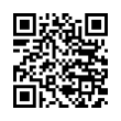 QR-koda