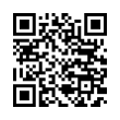 QR կոդ