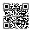Cód QR