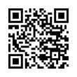 QR-koda