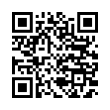 QR-koda