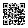 Cód QR