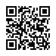 Κώδικας QR