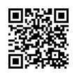 Κώδικας QR