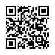 QR Kodea
