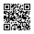 QR kȏd