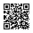 QR կոդ