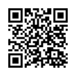 QR رمز