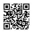 Κώδικας QR