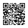 QR-koda