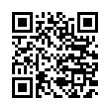 QR Kodea