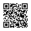 QR-koda