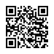 QR-koda
