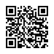 Κώδικας QR