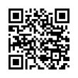 QR Kodea