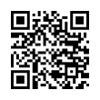 QR Kodea