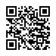 QR-koda