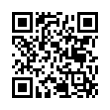 QR կոդ