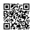 QR կոդ