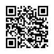 Cód QR