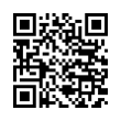 QR Kodea