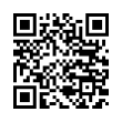 QR kȏd