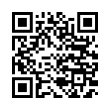 Κώδικας QR