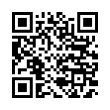 QR رمز