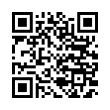 QR kȏd