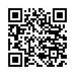 QR Kodea