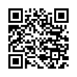 Cód QR