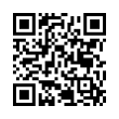 QR-koda