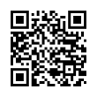 Côd QR