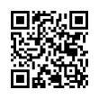 QR-koda