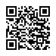 Cód QR