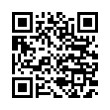 QR կոդ