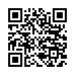 QR kȏd