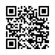 QR-koda