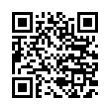 QR-koda