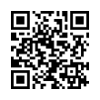 QR kȏd