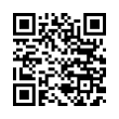 QR-koda