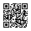 QR kȏd