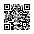 Cód QR
