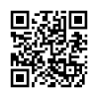 QR Kodea