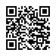 QR-koda