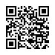 QR կոդ