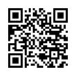 Cód QR