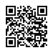 QR կոդ
