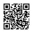 QR-koda