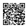 QR kȏd